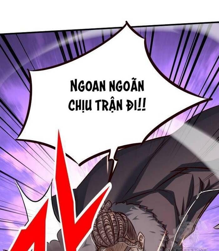 Thợ Săn Huyền Thoại Trẻ Hóa: Chapter 19