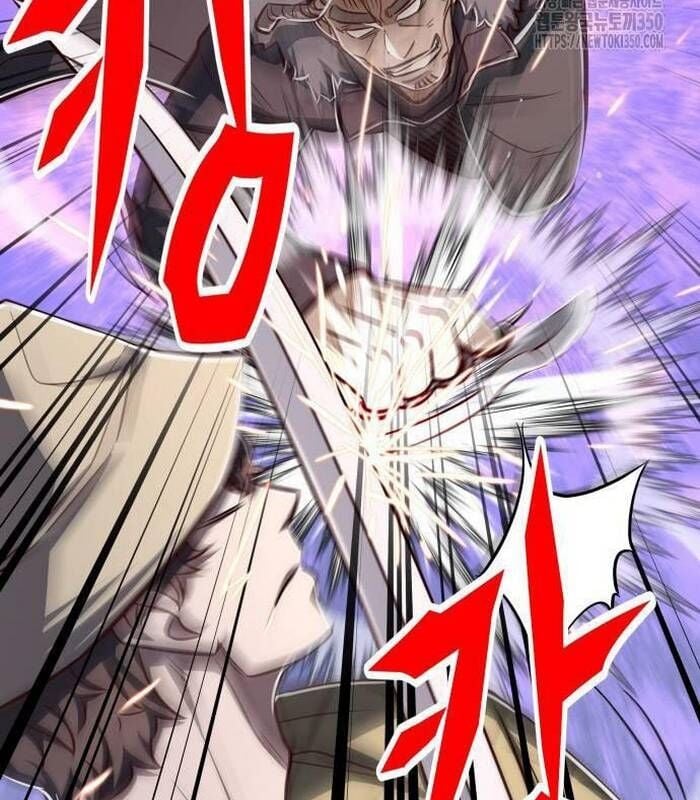 Thợ Săn Huyền Thoại Trẻ Hóa: Chapter 19