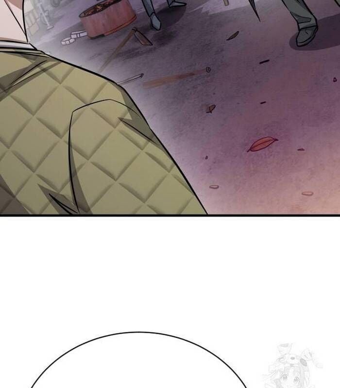 Thợ Săn Huyền Thoại Trẻ Hóa: Chapter 19