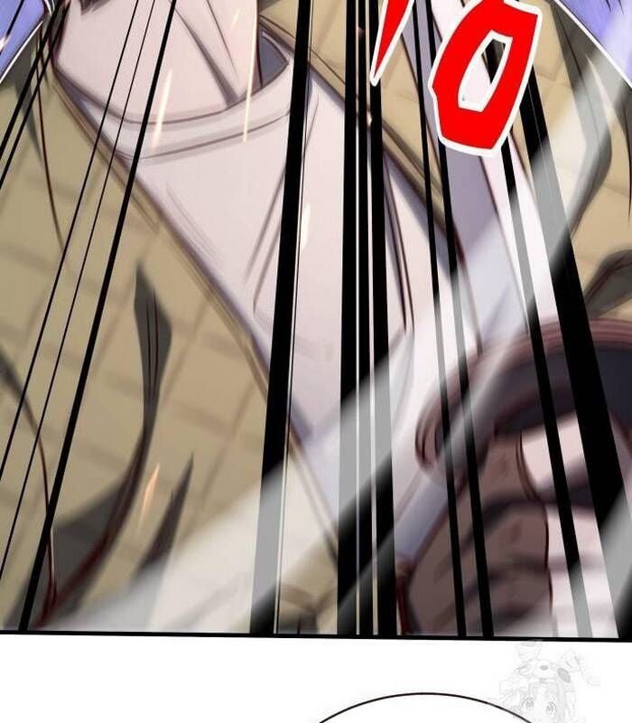 Thợ Săn Huyền Thoại Trẻ Hóa: Chapter 19