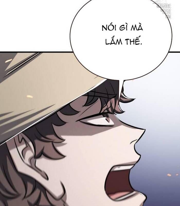 Thợ Săn Huyền Thoại Trẻ Hóa: Chapter 19