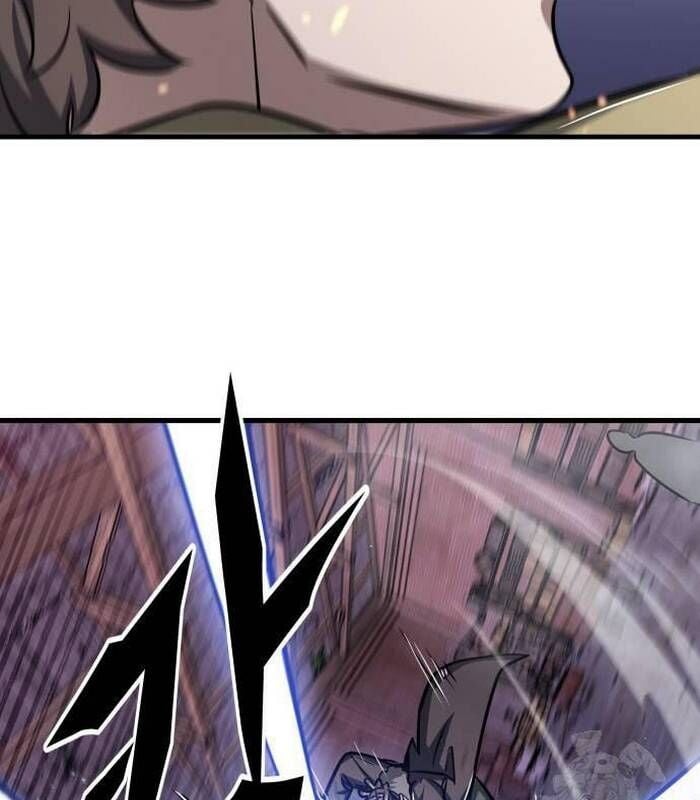 Thợ Săn Huyền Thoại Trẻ Hóa: Chapter 19