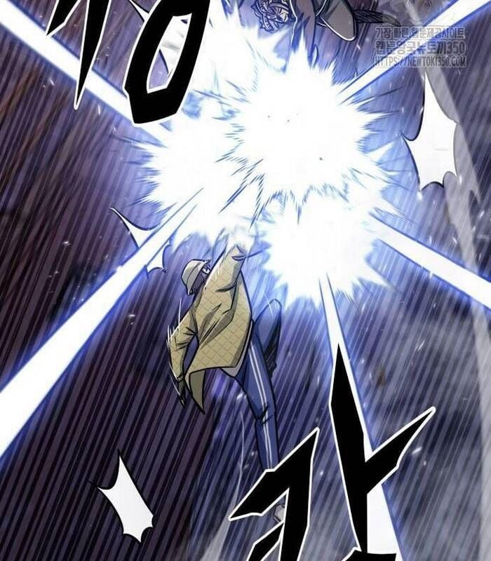 Thợ Săn Huyền Thoại Trẻ Hóa: Chapter 19