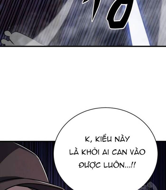 Thợ Săn Huyền Thoại Trẻ Hóa: Chapter 19