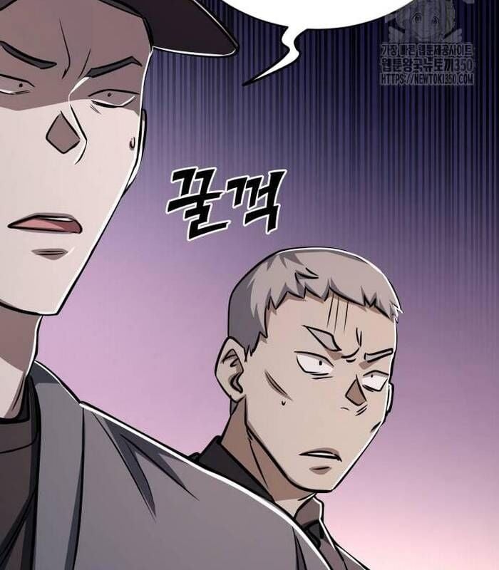 Thợ Săn Huyền Thoại Trẻ Hóa: Chapter 19