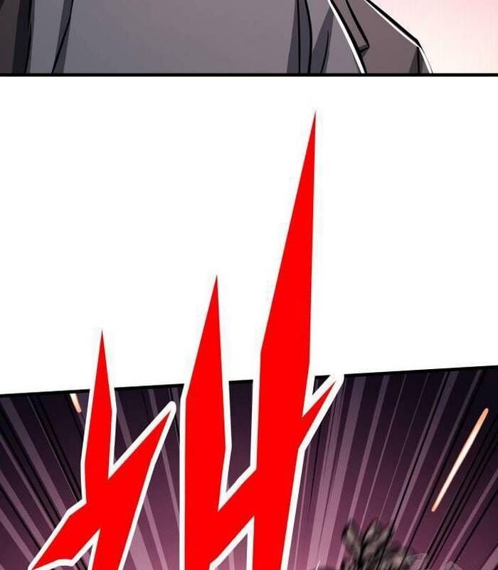 Thợ Săn Huyền Thoại Trẻ Hóa: Chapter 19