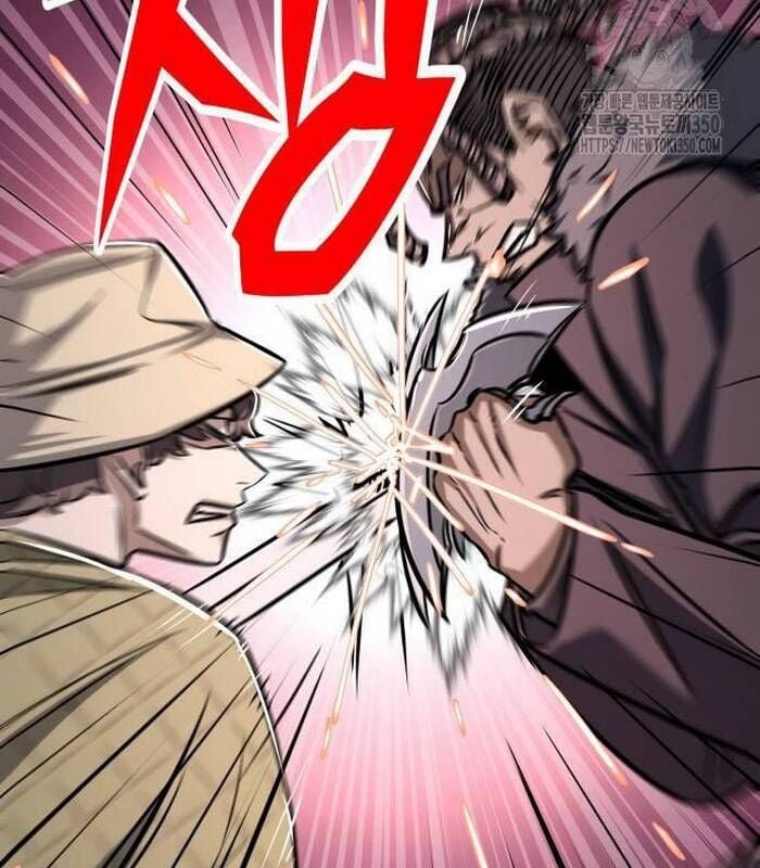 Thợ Săn Huyền Thoại Trẻ Hóa: Chapter 19