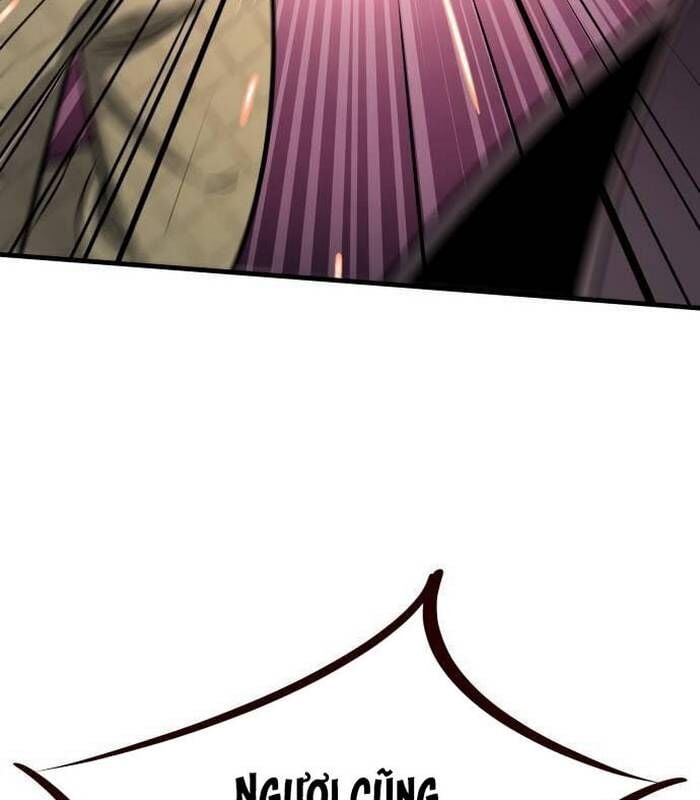 Thợ Săn Huyền Thoại Trẻ Hóa: Chapter 19