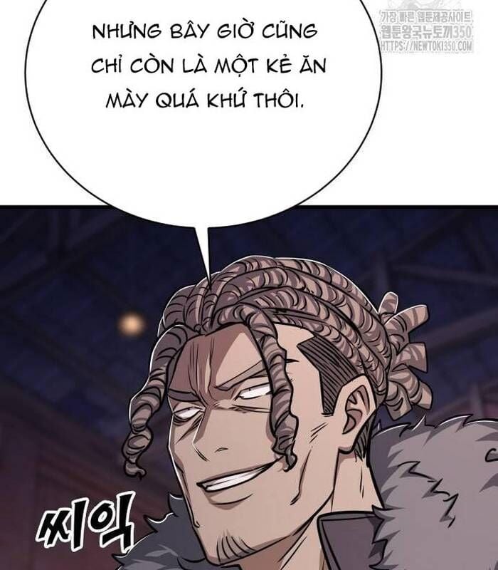 Thợ Săn Huyền Thoại Trẻ Hóa: Chapter 19