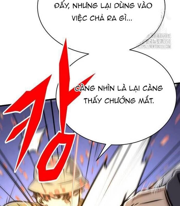 Thợ Săn Huyền Thoại Trẻ Hóa: Chapter 19