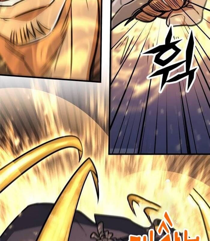 Thợ Săn Huyền Thoại Trẻ Hóa: Chapter 19