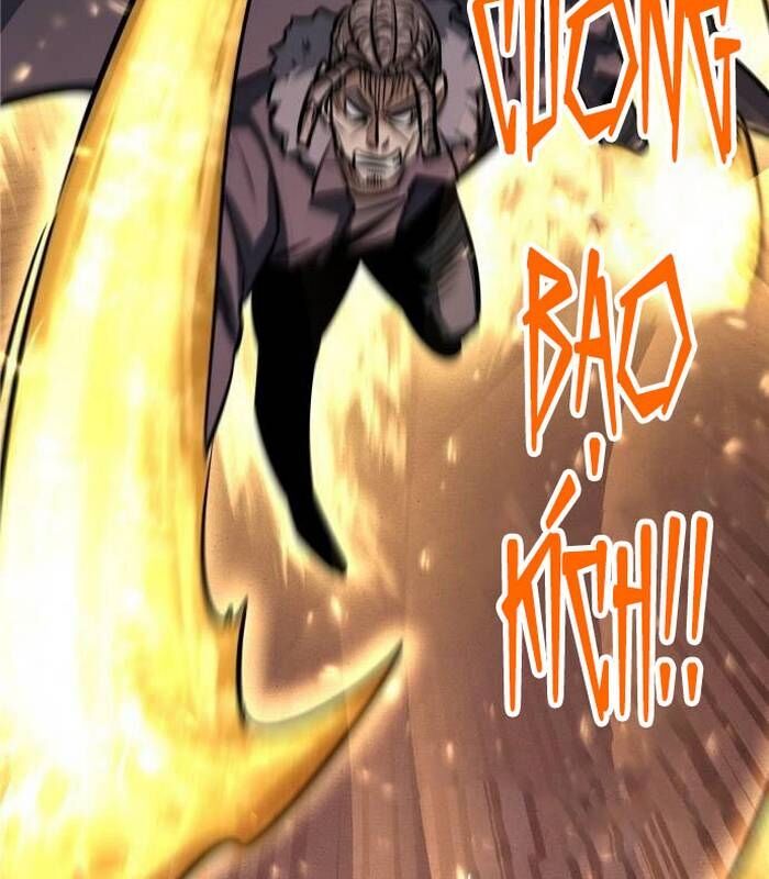 Thợ Săn Huyền Thoại Trẻ Hóa: Chapter 19