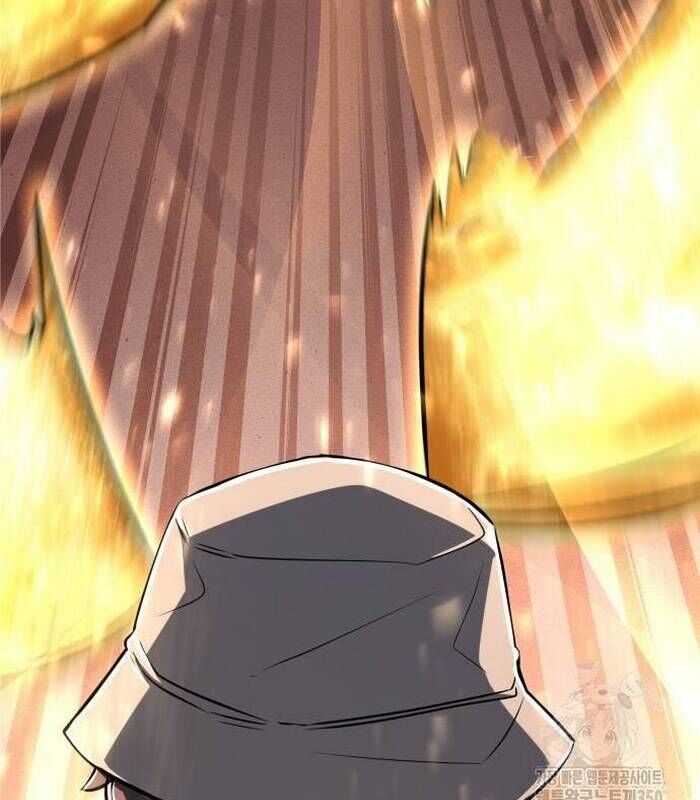 Thợ Săn Huyền Thoại Trẻ Hóa: Chapter 19