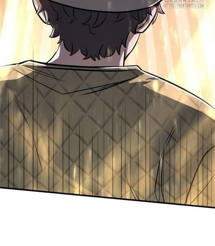 Thợ Săn Huyền Thoại Trẻ Hóa: Chapter 19