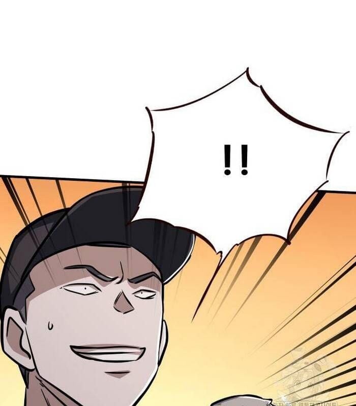 Thợ Săn Huyền Thoại Trẻ Hóa: Chapter 19