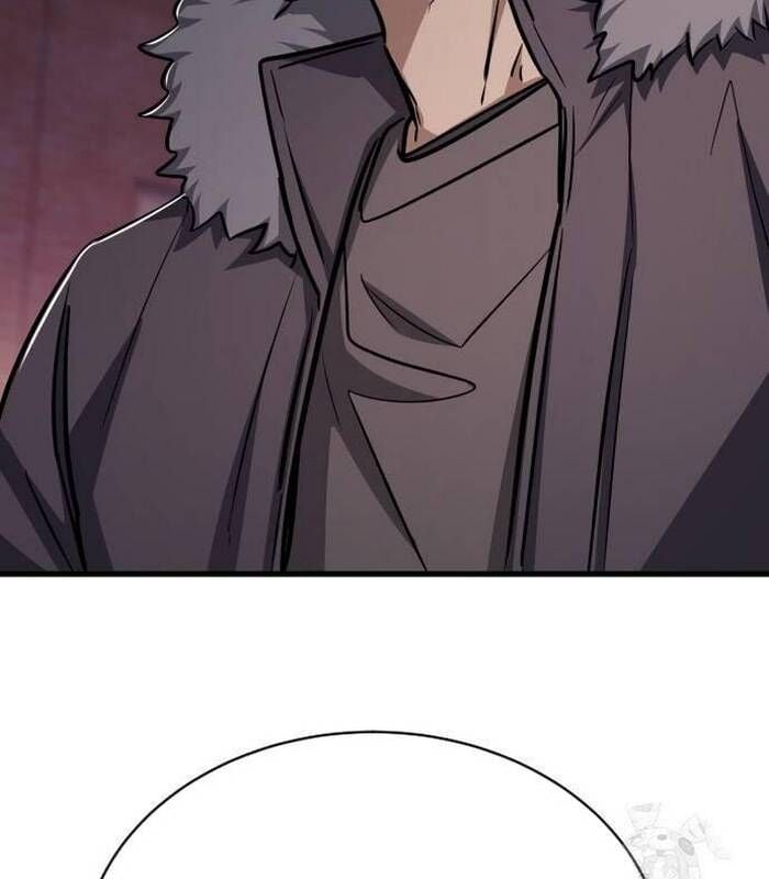 Thợ Săn Huyền Thoại Trẻ Hóa: Chapter 19