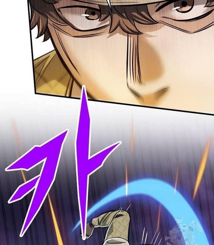 Thợ Săn Huyền Thoại Trẻ Hóa: Chapter 19