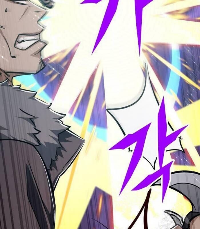 Thợ Săn Huyền Thoại Trẻ Hóa: Chapter 19