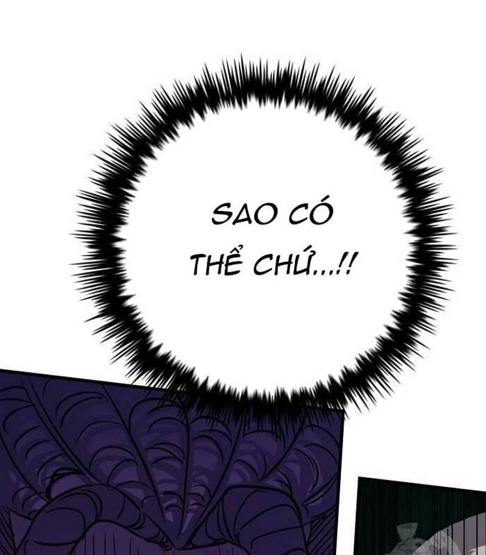 Thợ Săn Huyền Thoại Trẻ Hóa: Chapter 19