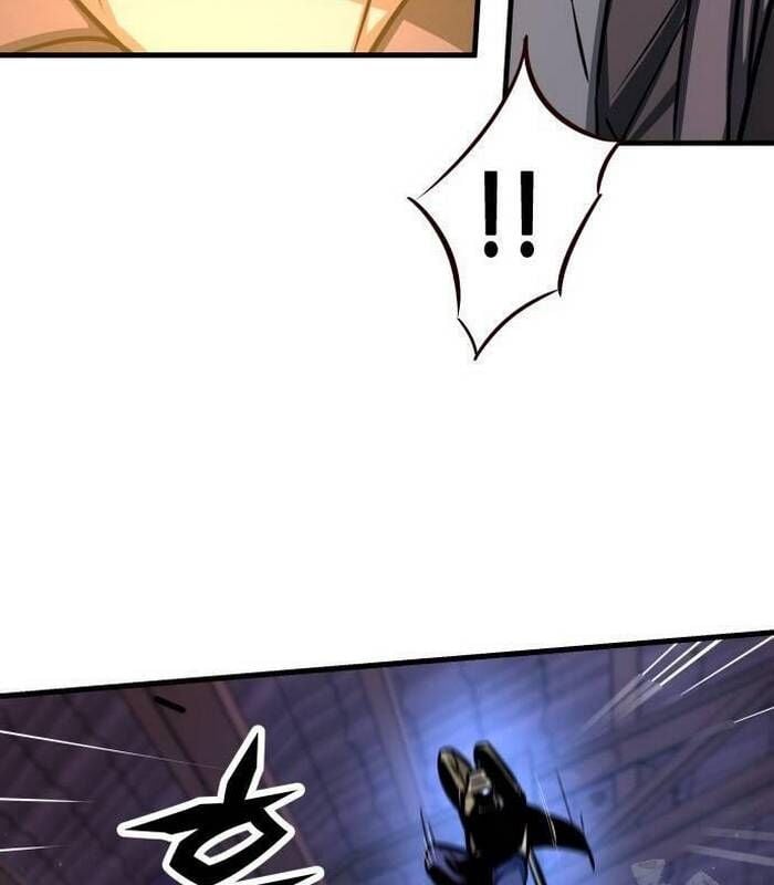 Thợ Săn Huyền Thoại Trẻ Hóa: Chapter 19