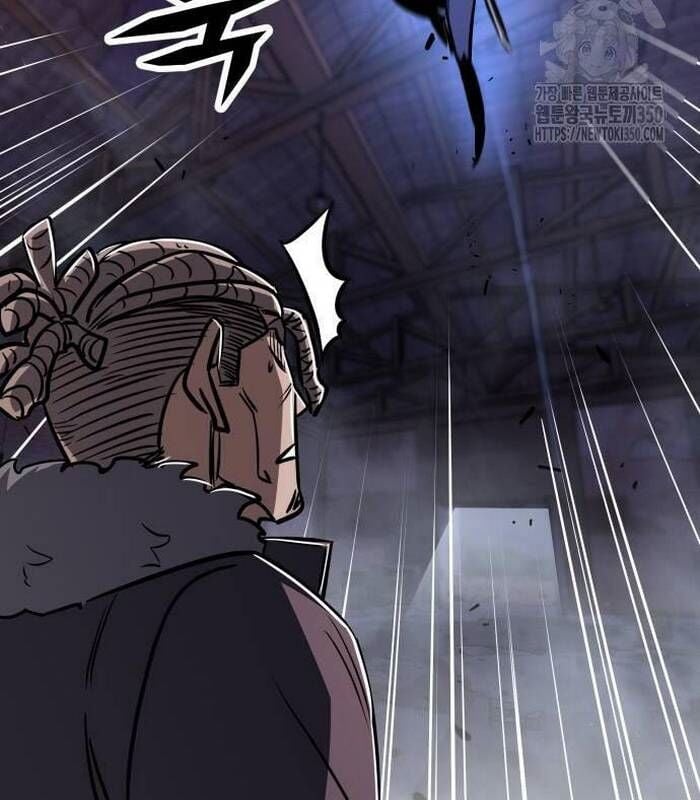 Thợ Săn Huyền Thoại Trẻ Hóa: Chapter 19