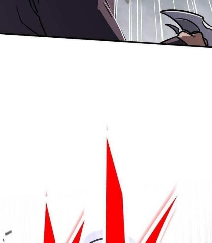 Thợ Săn Huyền Thoại Trẻ Hóa: Chapter 19