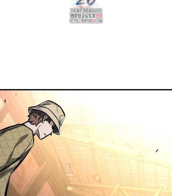 Thợ Săn Huyền Thoại Trẻ Hóa: Chapter 20