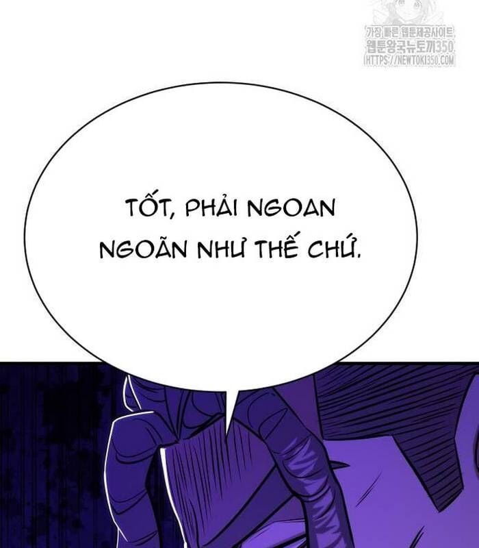 Thợ Săn Huyền Thoại Trẻ Hóa: Chapter 20