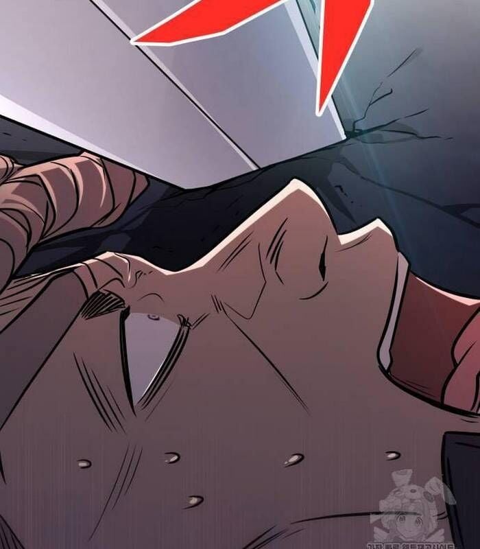 Thợ Săn Huyền Thoại Trẻ Hóa: Chapter 20