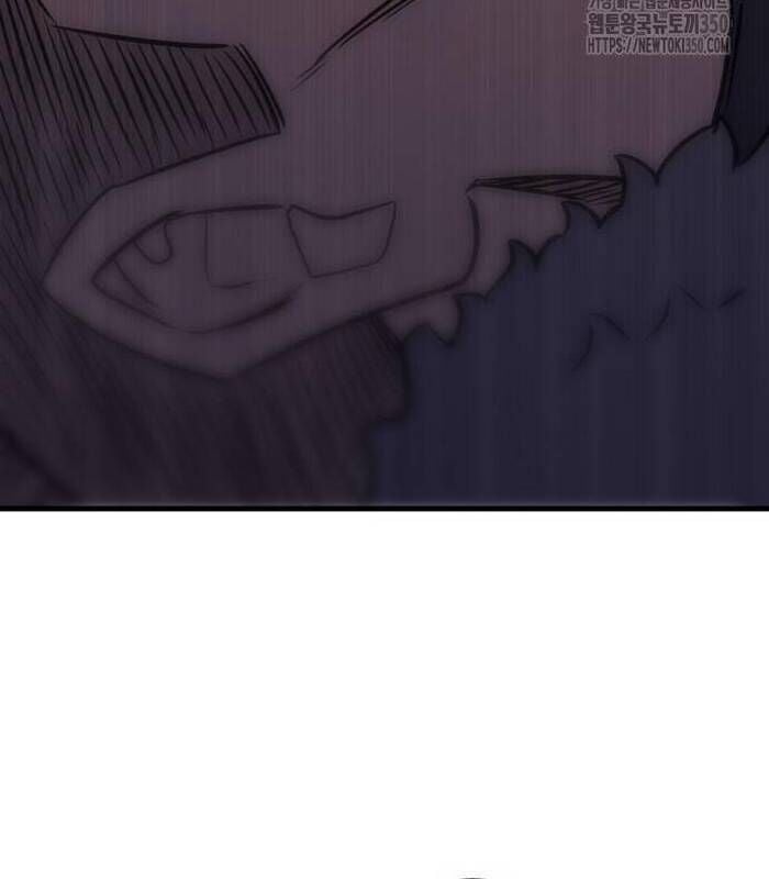 Thợ Săn Huyền Thoại Trẻ Hóa: Chapter 20