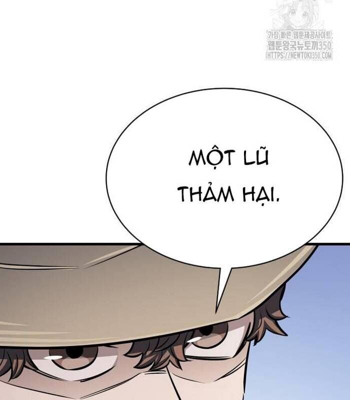 Thợ Săn Huyền Thoại Trẻ Hóa: Chapter 20