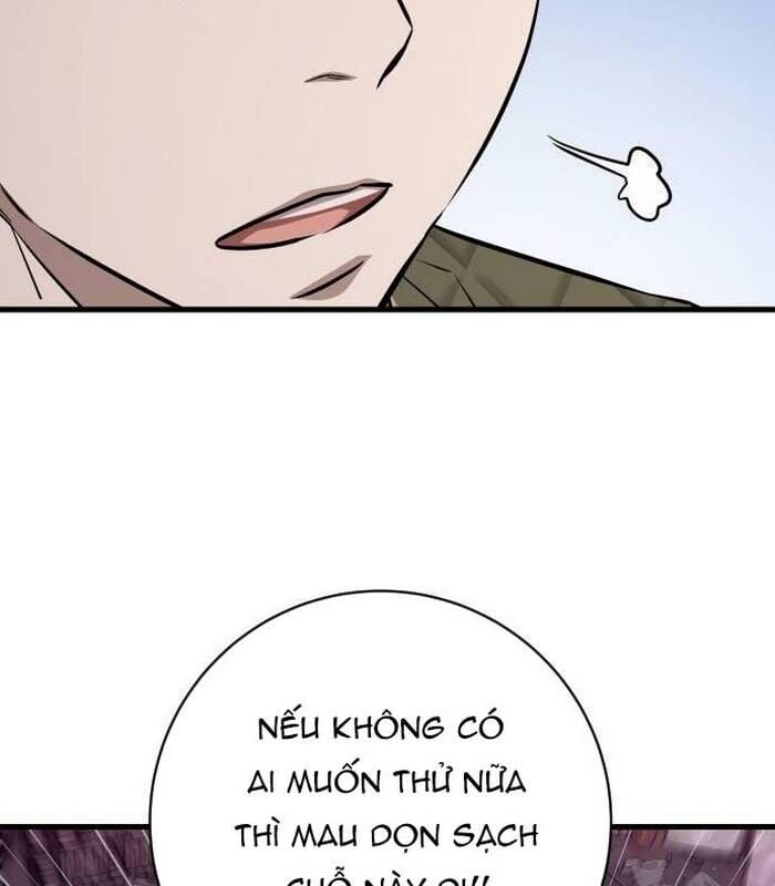 Thợ Săn Huyền Thoại Trẻ Hóa: Chapter 20