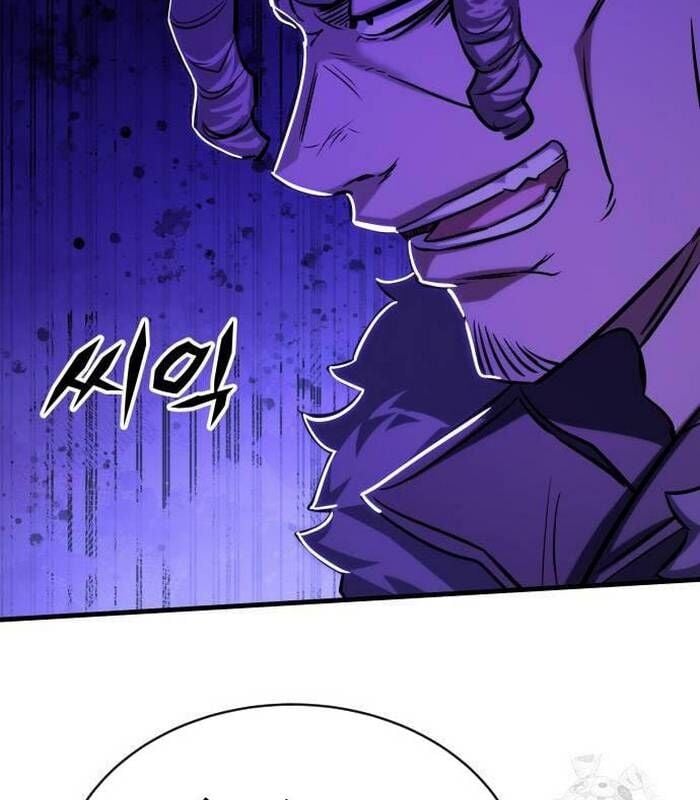 Thợ Săn Huyền Thoại Trẻ Hóa: Chapter 20