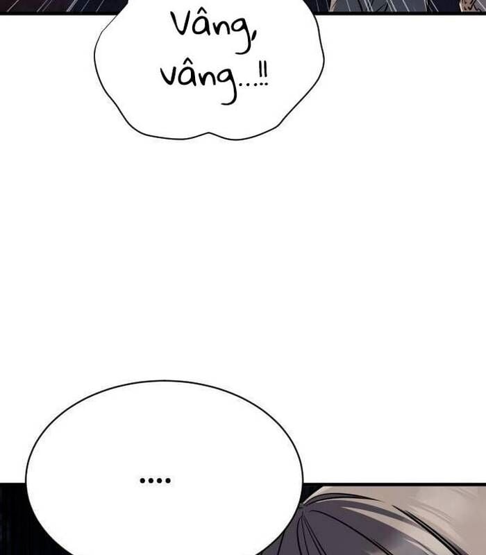 Thợ Săn Huyền Thoại Trẻ Hóa: Chapter 20