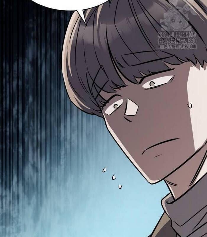 Thợ Săn Huyền Thoại Trẻ Hóa: Chapter 20