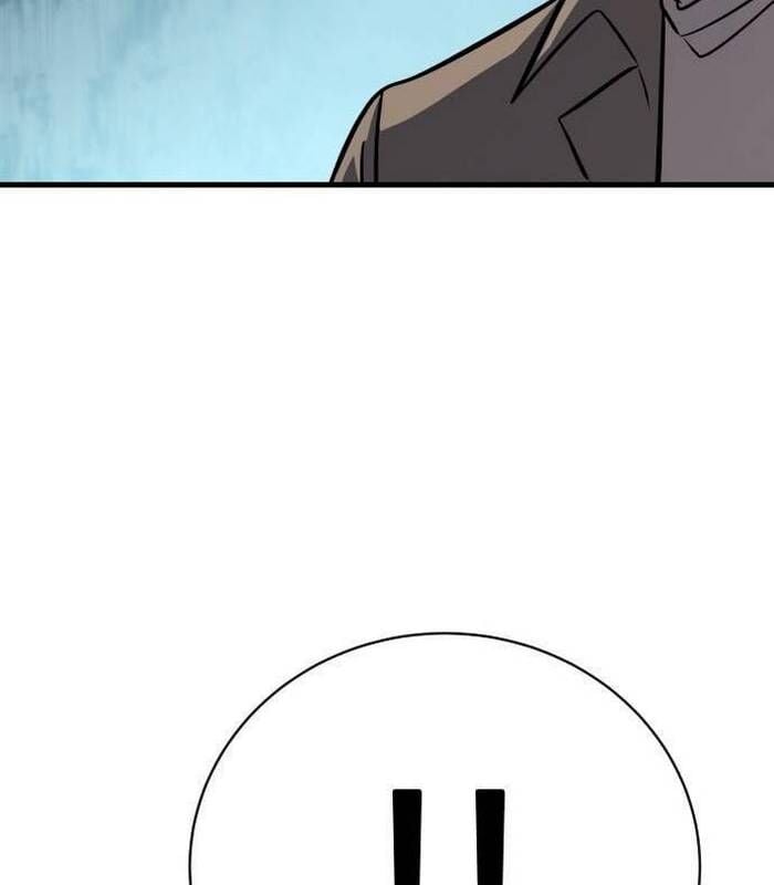 Thợ Săn Huyền Thoại Trẻ Hóa: Chapter 20