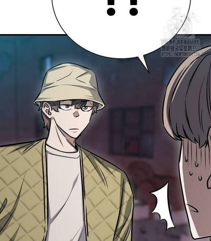 Thợ Săn Huyền Thoại Trẻ Hóa: Chapter 20