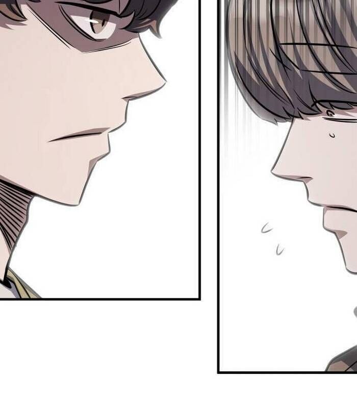 Thợ Săn Huyền Thoại Trẻ Hóa: Chapter 20