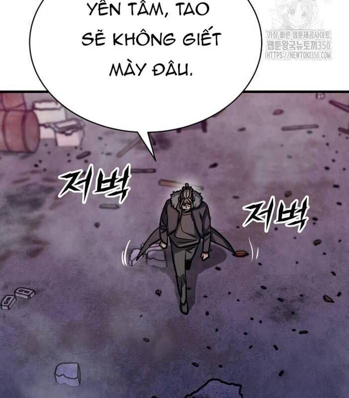 Thợ Săn Huyền Thoại Trẻ Hóa: Chapter 20