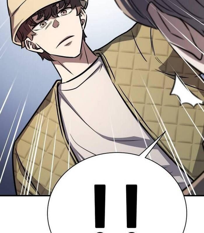 Thợ Săn Huyền Thoại Trẻ Hóa: Chapter 20