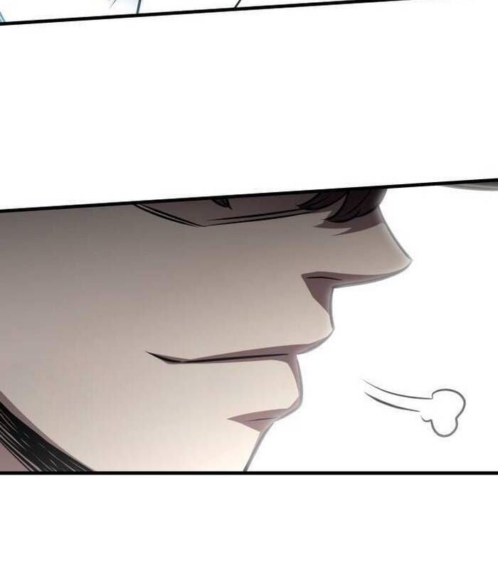 Thợ Săn Huyền Thoại Trẻ Hóa: Chapter 20