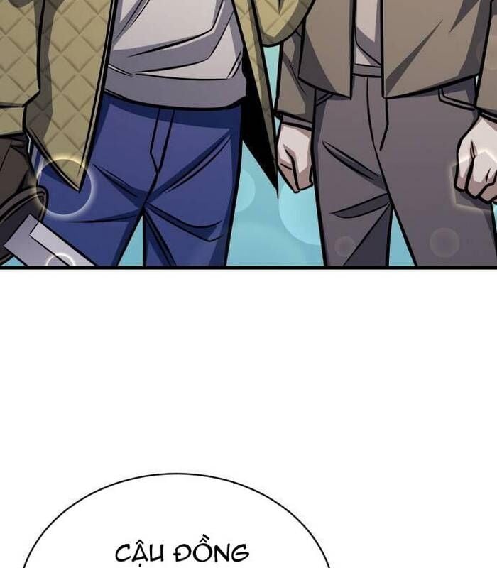 Thợ Săn Huyền Thoại Trẻ Hóa: Chapter 20