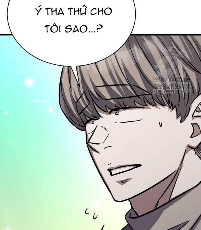 Thợ Săn Huyền Thoại Trẻ Hóa: Chapter 20