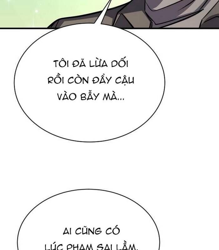 Thợ Săn Huyền Thoại Trẻ Hóa: Chapter 20