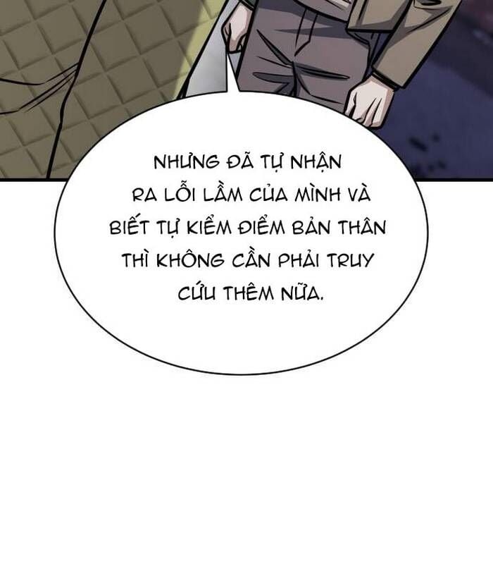 Thợ Săn Huyền Thoại Trẻ Hóa: Chapter 20