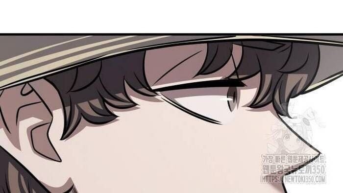 Thợ Săn Huyền Thoại Trẻ Hóa: Chapter 20