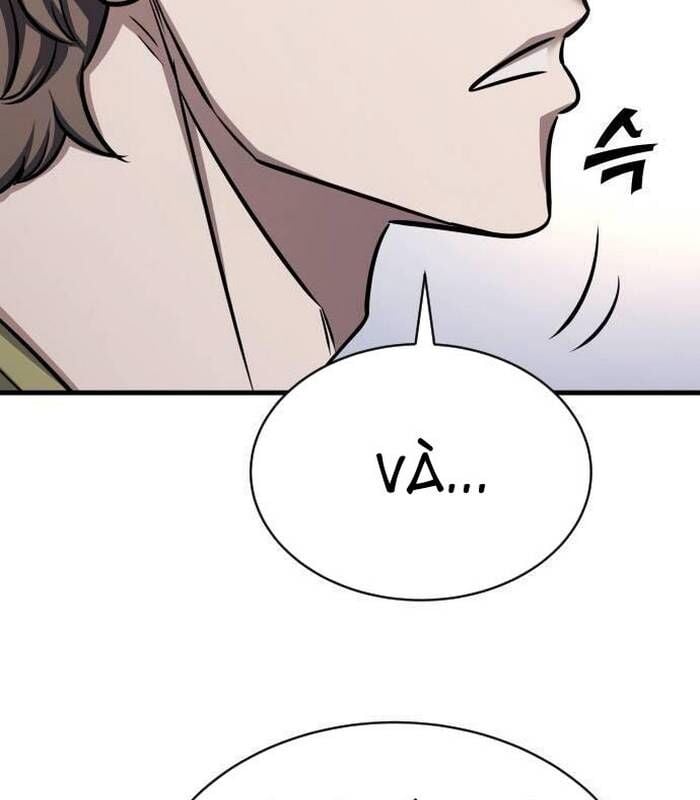 Thợ Săn Huyền Thoại Trẻ Hóa: Chapter 20