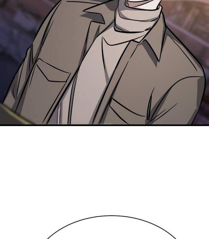 Thợ Săn Huyền Thoại Trẻ Hóa: Chapter 20