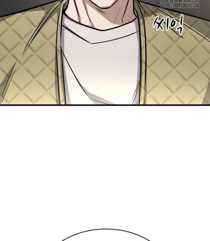 Thợ Săn Huyền Thoại Trẻ Hóa: Chapter 20