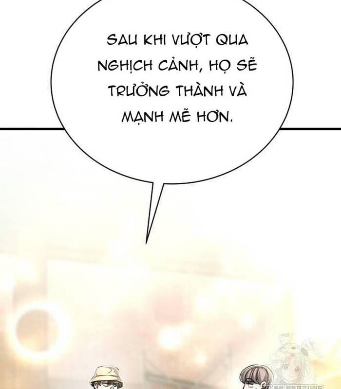 Thợ Săn Huyền Thoại Trẻ Hóa: Chapter 20